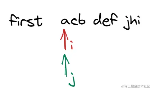 image-20220927214239839