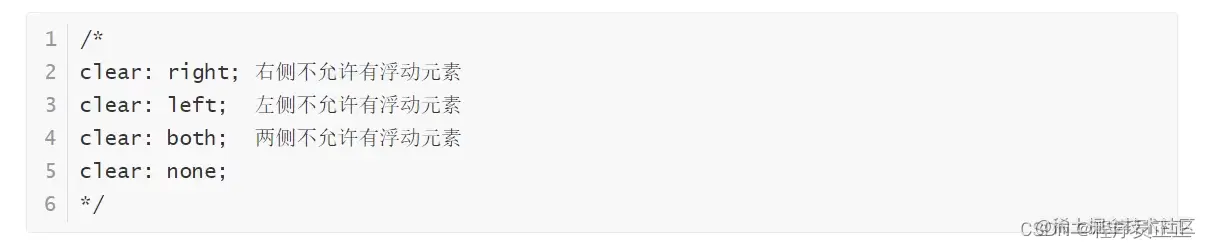 [外链图片转存失败,源站可能有防盗链机制,建议将图片保存下来直接上传(img-xeQ3up0S-1647822069385)(C:\Users\许正\AppData\Roaming\Typora\typora-user-images\image-20220320202541599.png)]