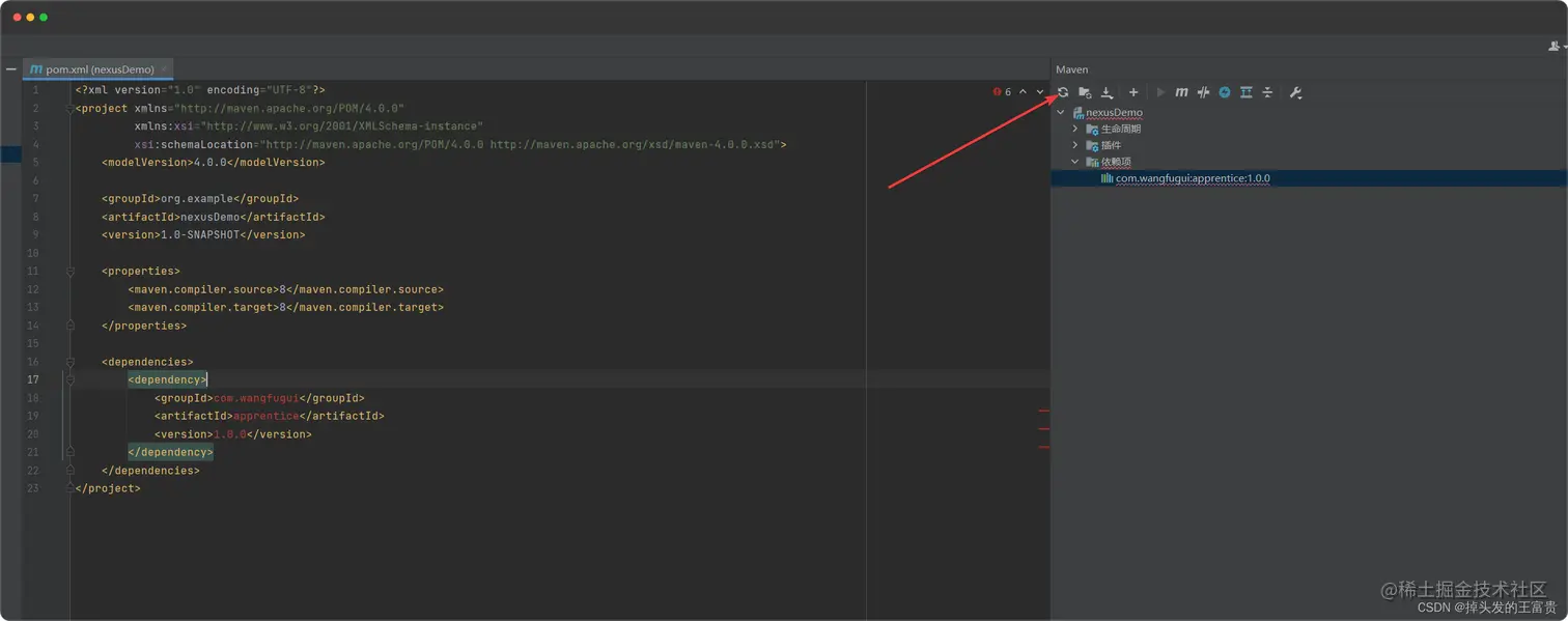 在这里插入图片描述