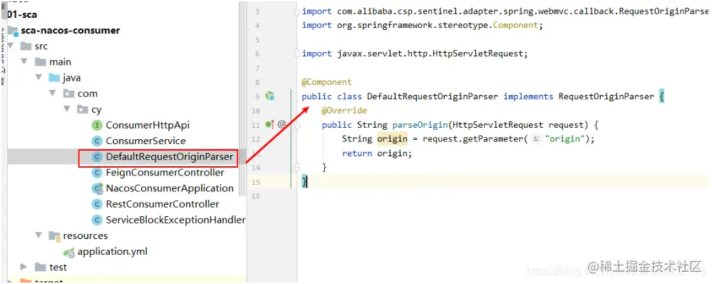 [外链图片转存失败,源站可能有防盗链机制,建议将图片保存下来直接上传(img-YJCpvuEp-1622816277832)(C:\Users\沉思\AppData\Roaming\Typora\typora-user-images\1622814848327.png)]