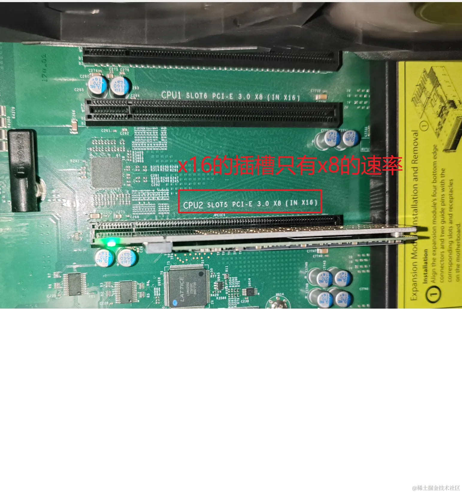 image-20240326234211574