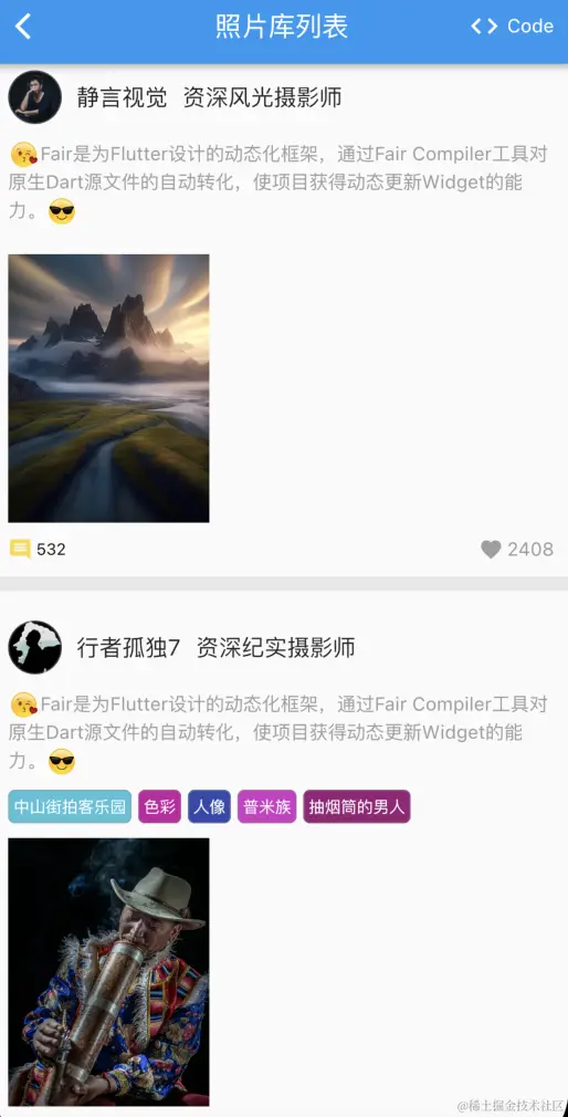 截屏2023-04-18 22.37.47.png