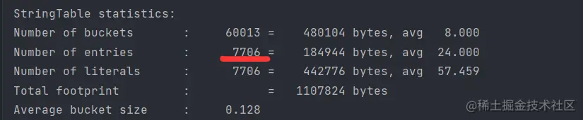 image-20220428104618396