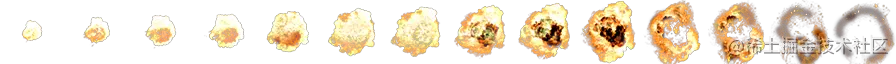 sprite_explosion_seq.png