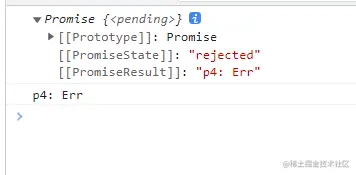 image-20220226170913348