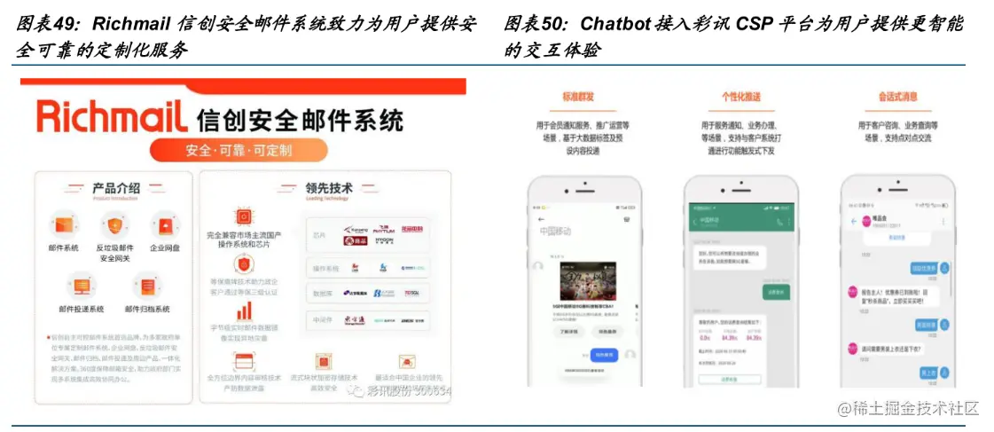 image-20230717153155999