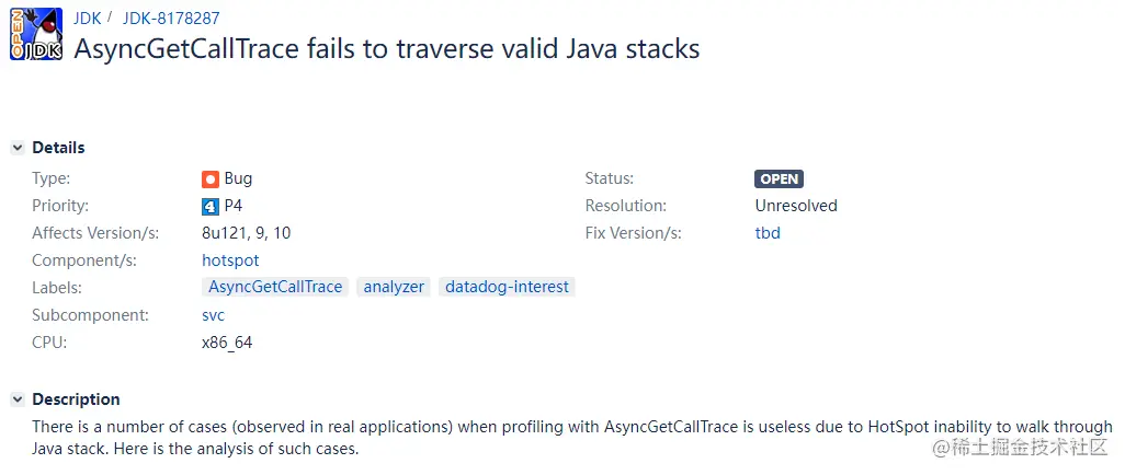 image_2023-02-04_20230204171551