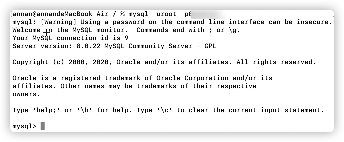 image-20210601193837546