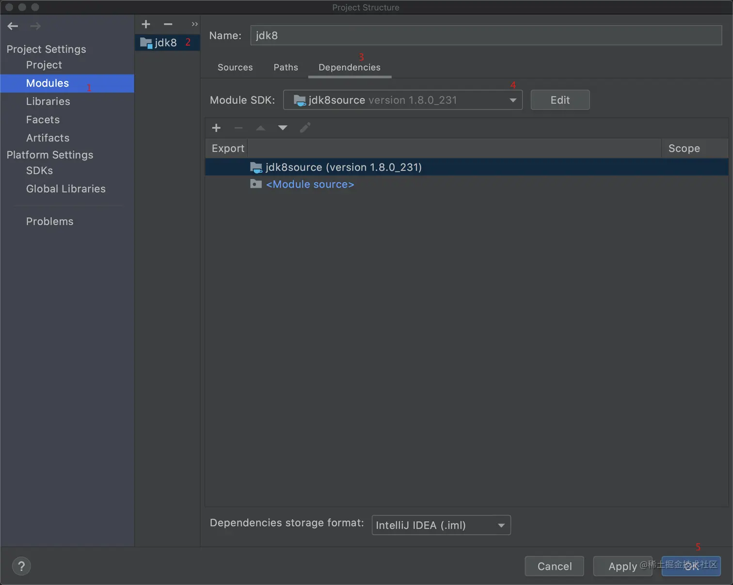 image-20210511203133559
