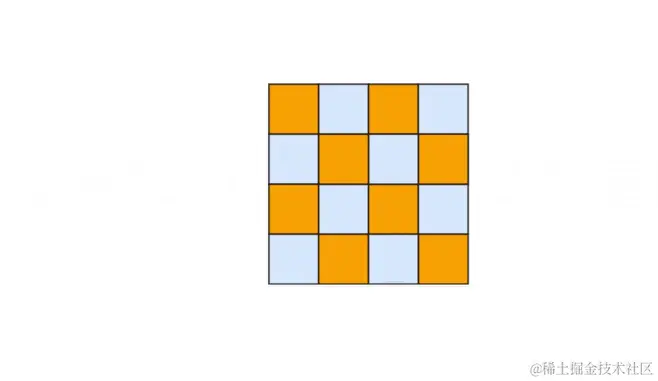 screenshot-20210926-193707