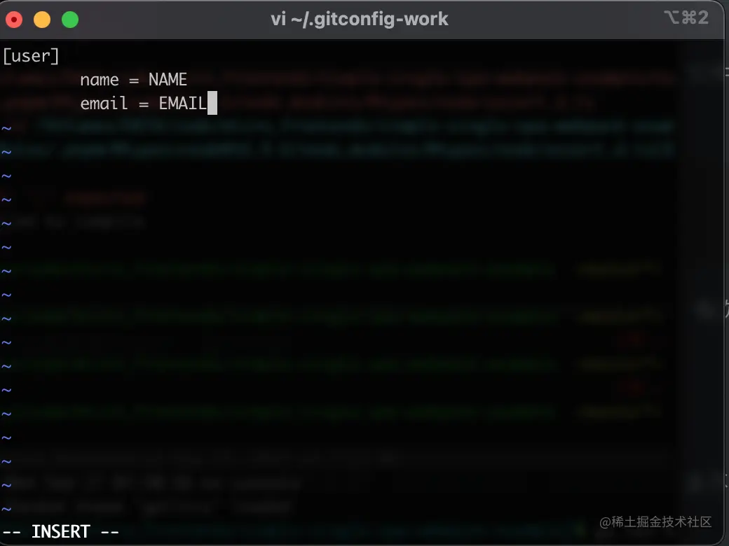 截屏2021-09-27 下午11.45.49