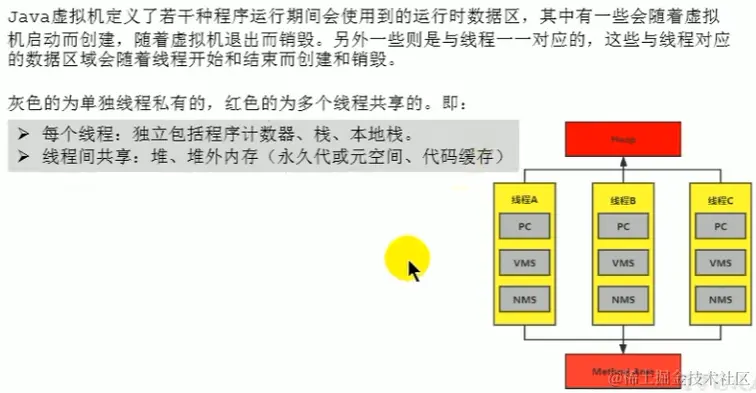 image-20221210051844445