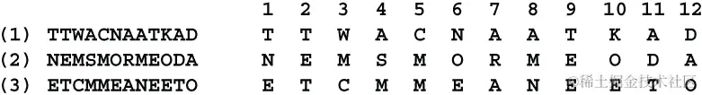 7-unnumb-23