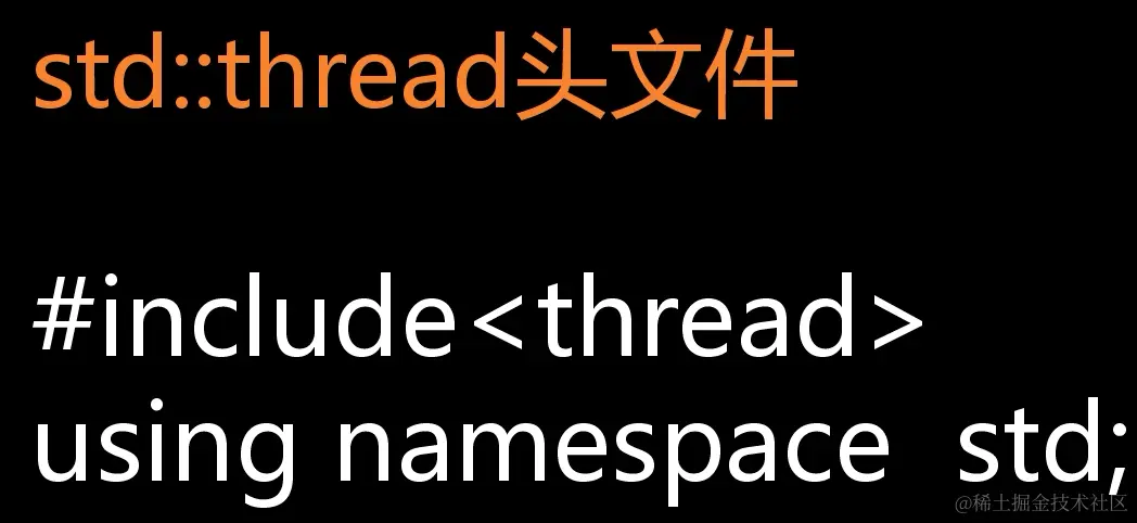 image-20211206190206535