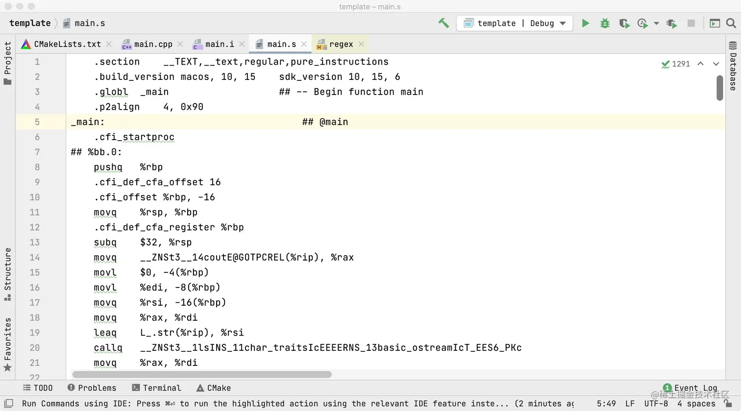 image-20201228161531949