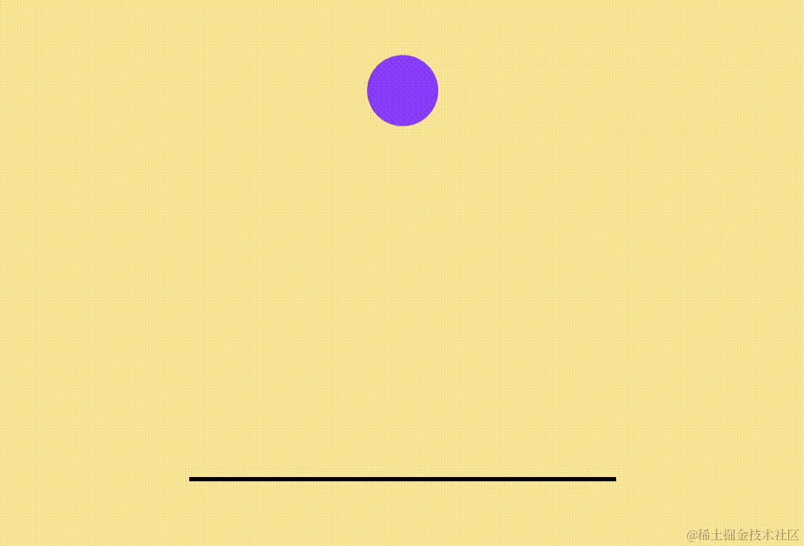 Kapture 2023-12-07 at 19.42.34