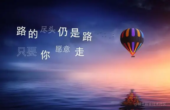 初学者应该如何有效率的系统学习Python开发