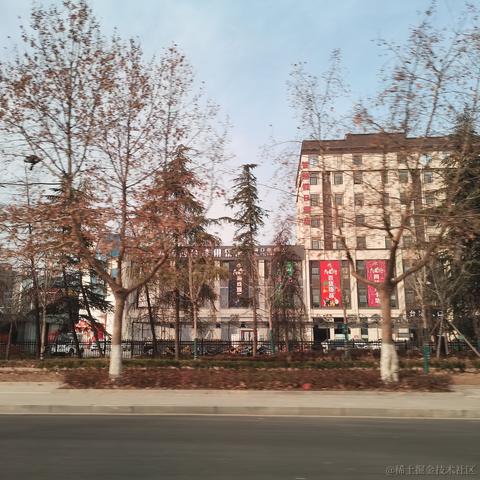 魈的身高于2023-01-20 09:33发布的图片