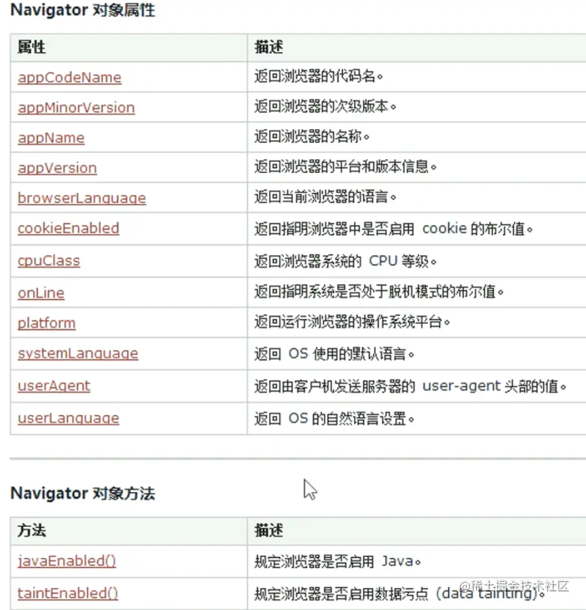 image-20210811213218347