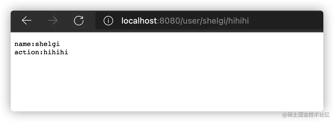 image-20211111223143022