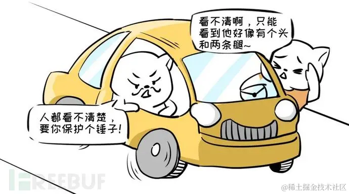 1653276405_628afef530c37cafc5b6e.jpg!small