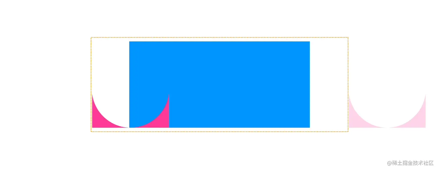 Kapture 2021-07-17 at 16.59.08