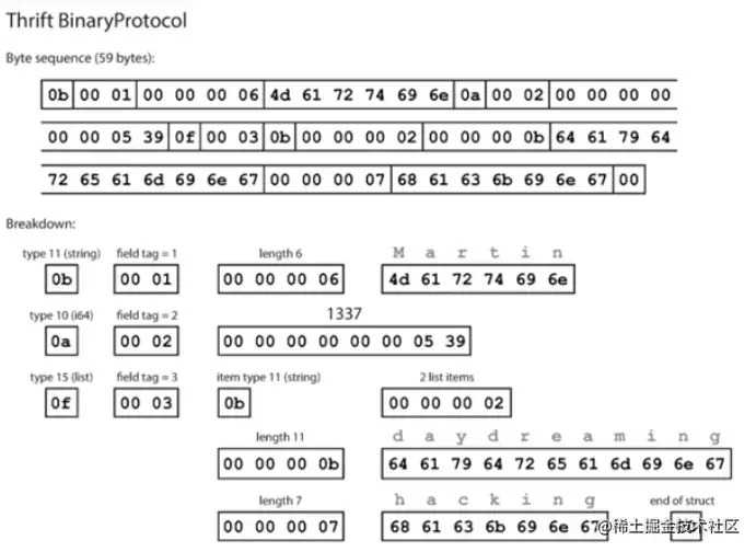 2022-05-21 15-42-28 的屏幕截图.png