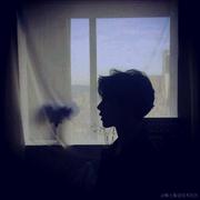 xiang的个人资料头像