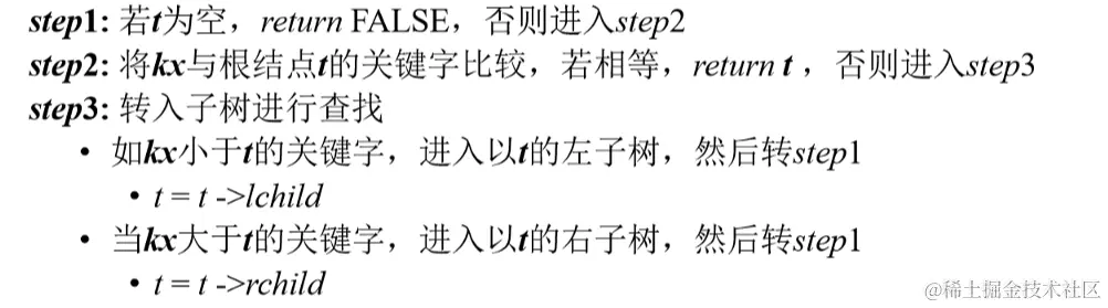 image-20210609220954999