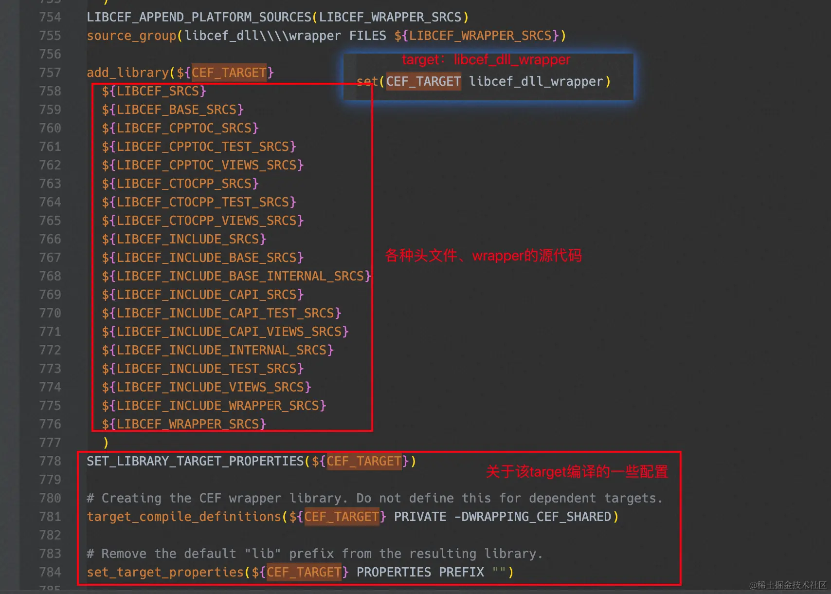 070-add-source-to-target