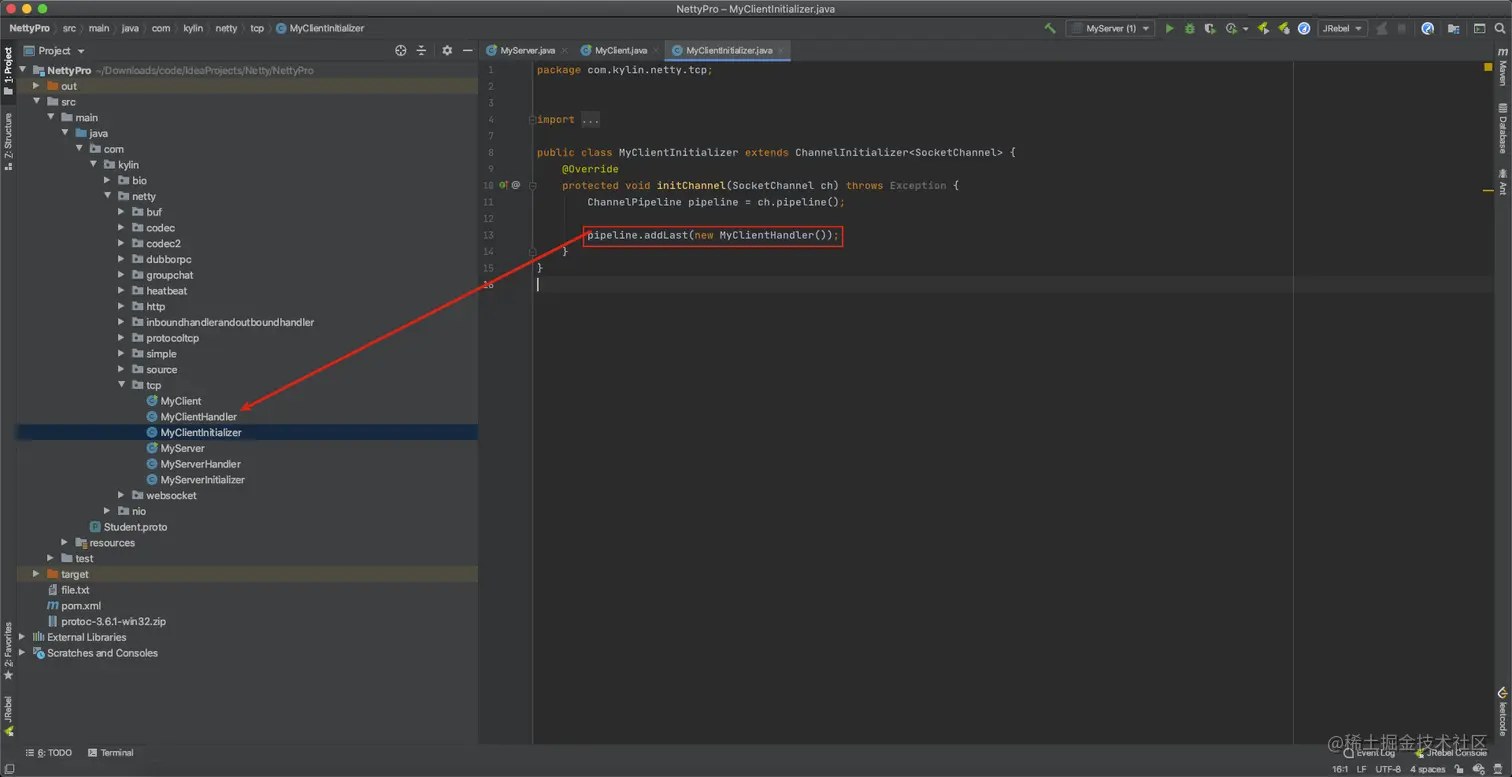 image-20201201105932772