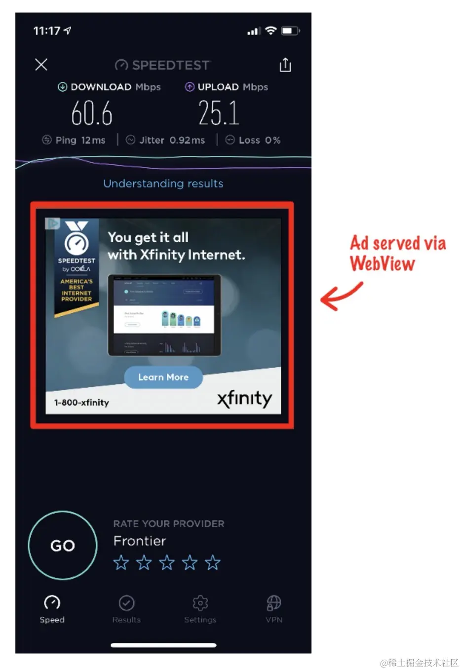 image-20220222115208421