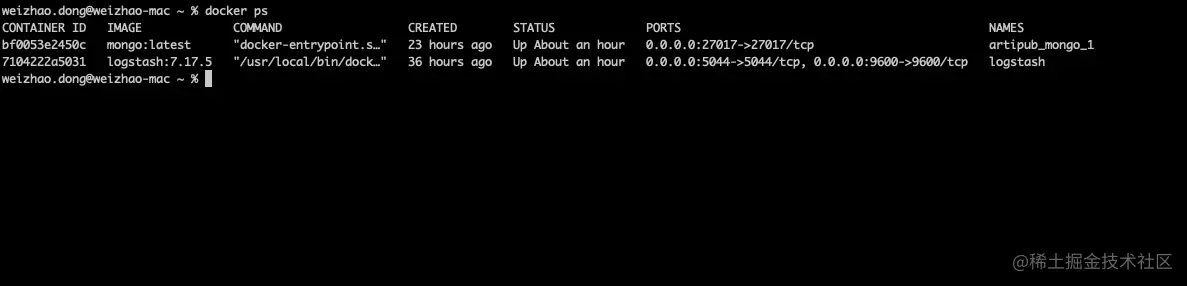 image-20220826124644363