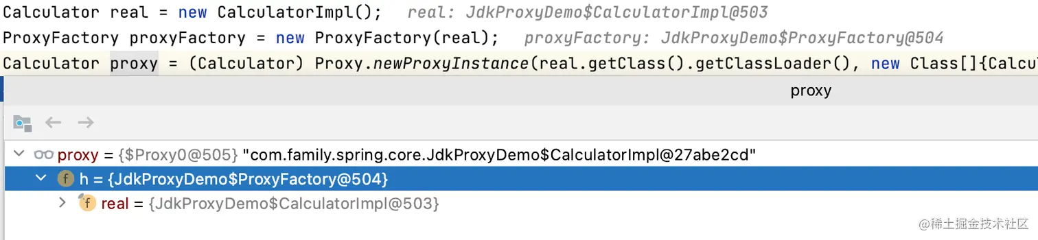 image-20210507183624908