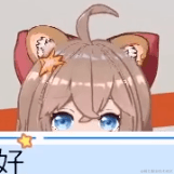 hcbf于2022-11-08 19:26发布的图片