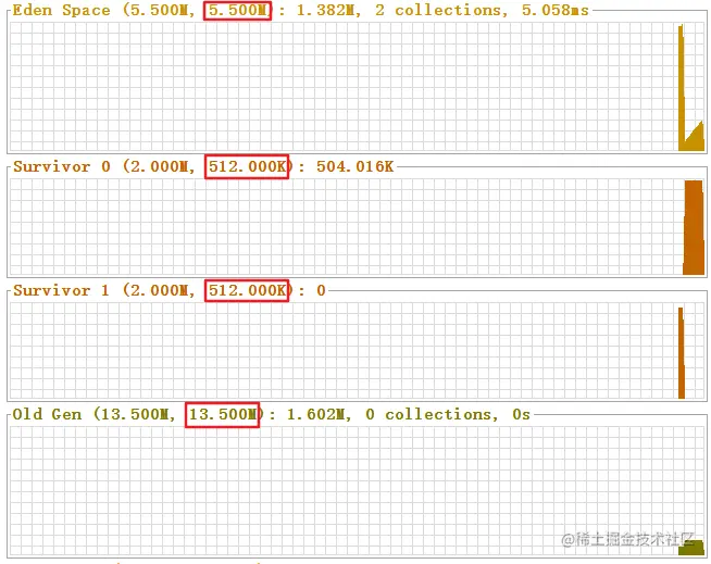 image-20210210122227699