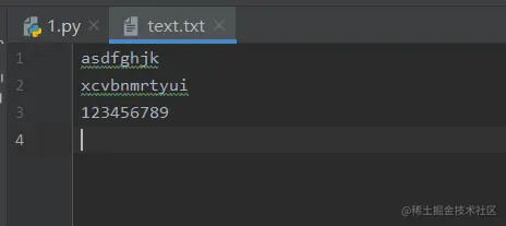 image-20211117195100045