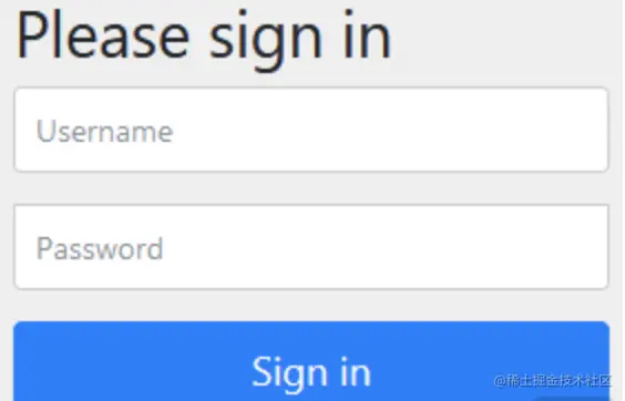 image-20210418223041403