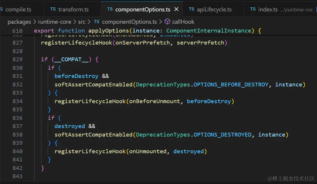 compat.png