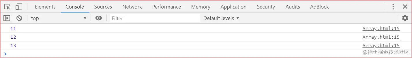 Snipaste_2020-08-30_10-59-21