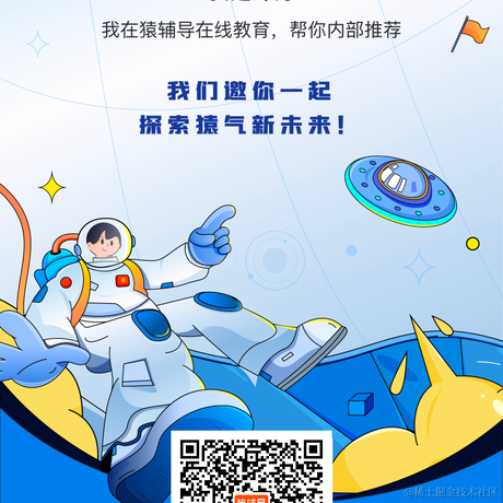 大彪不吃蛋黄于2022-09-02 13:32发布的图片