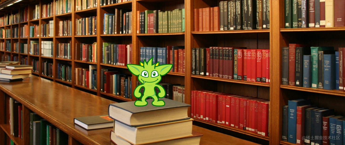 图数据库- Gremlin Apache TinkerPop Tutorial