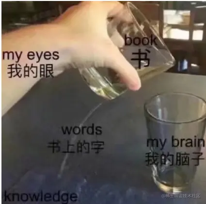 企业微信截图_16285651373027.png