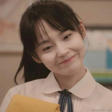 已注销于2022-08-16 09:24发布的图片