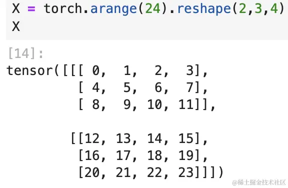 截屏2023-09-22 09.24.03.png