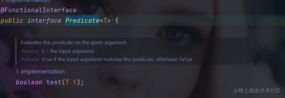 image-20221221220107324