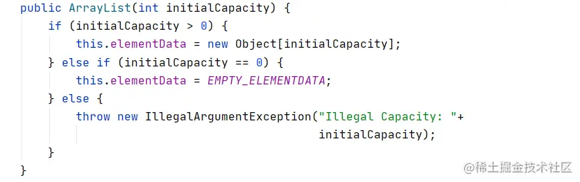 image-20221005170110532