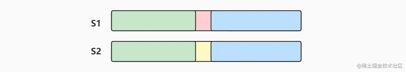 一次编辑 (2).jpg