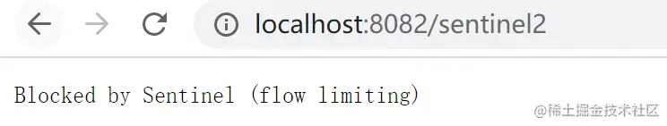 image-20210506143303102