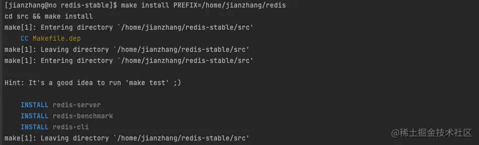 image-20221027134644289